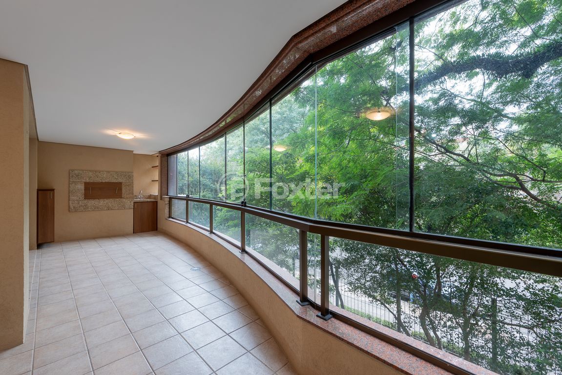 Apartamento para comprar em Engenheiro Olavo Nunes, 99 - foto 7