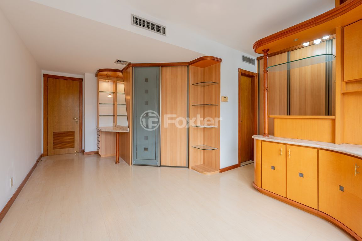 Apartamento para comprar em Engenheiro Olavo Nunes, 99 - foto 40