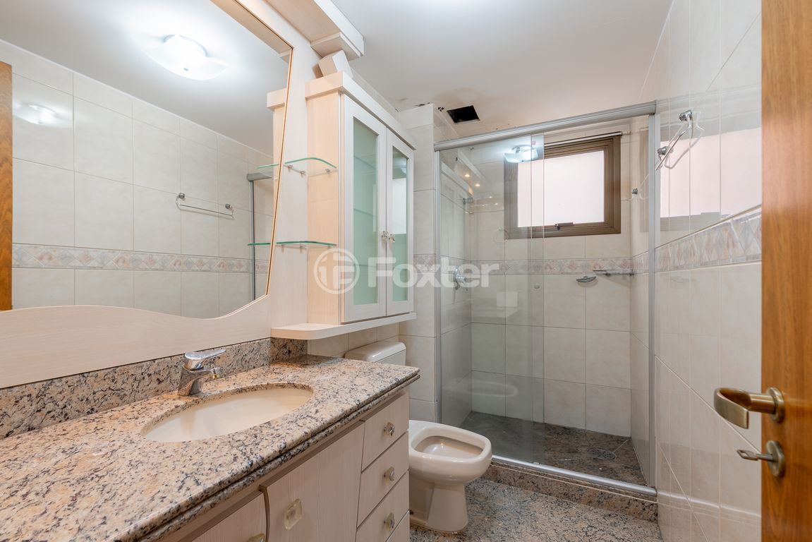 Apartamento para comprar em Engenheiro Olavo Nunes, 99 - foto 44