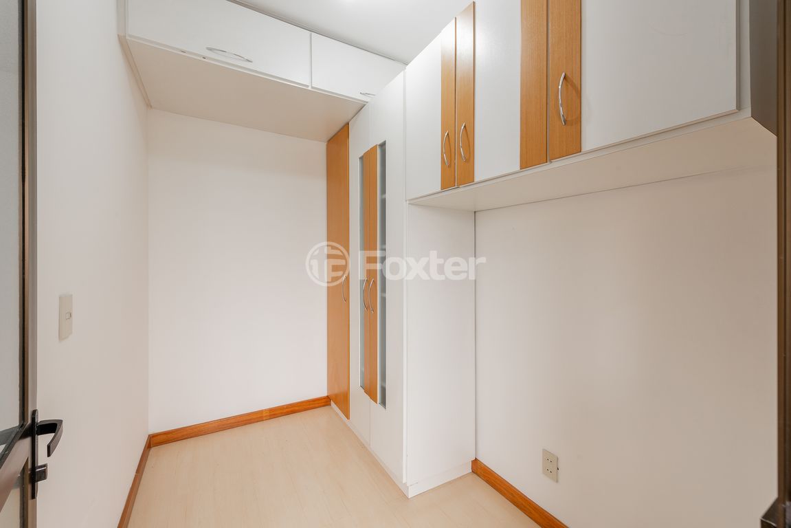 Apartamento para comprar em Engenheiro Olavo Nunes, 99 - foto 53