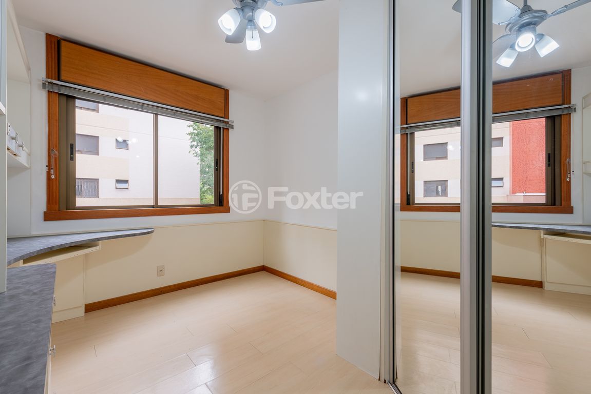 Apartamento para comprar em Engenheiro Olavo Nunes, 99 - foto 42
