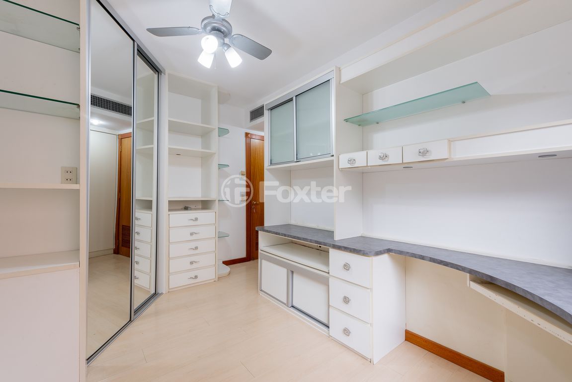 Apartamento para comprar em Engenheiro Olavo Nunes, 99 - foto 43