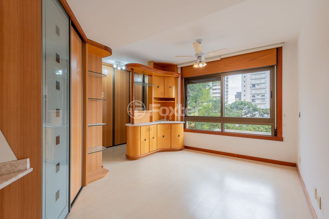 Apartamento para comprar em Engenheiro Olavo Nunes, 99 - foto 34