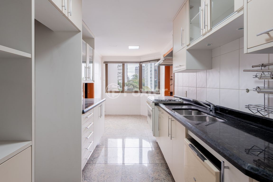 Apartamento para comprar em Engenheiro Olavo Nunes, 99 - foto 50