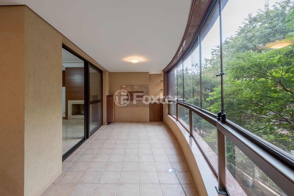 Apartamento para comprar em Engenheiro Olavo Nunes, 99 - foto 9