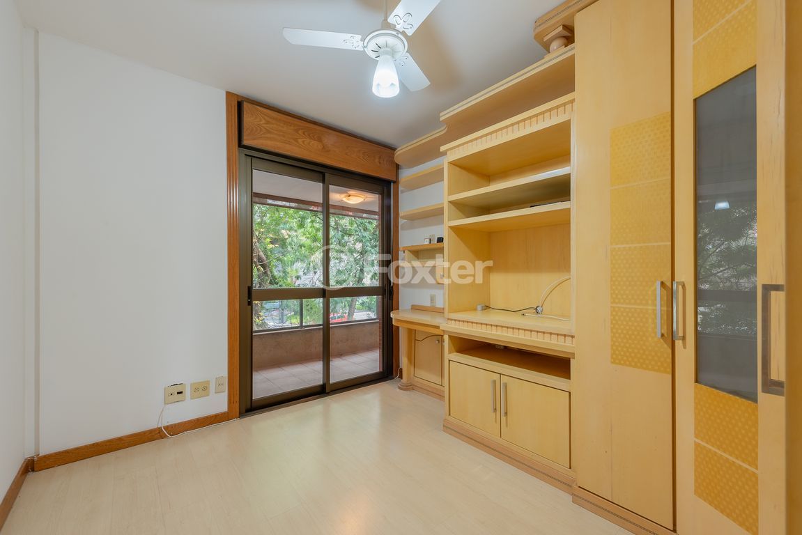 Apartamento para comprar em Engenheiro Olavo Nunes, 99 - foto 45