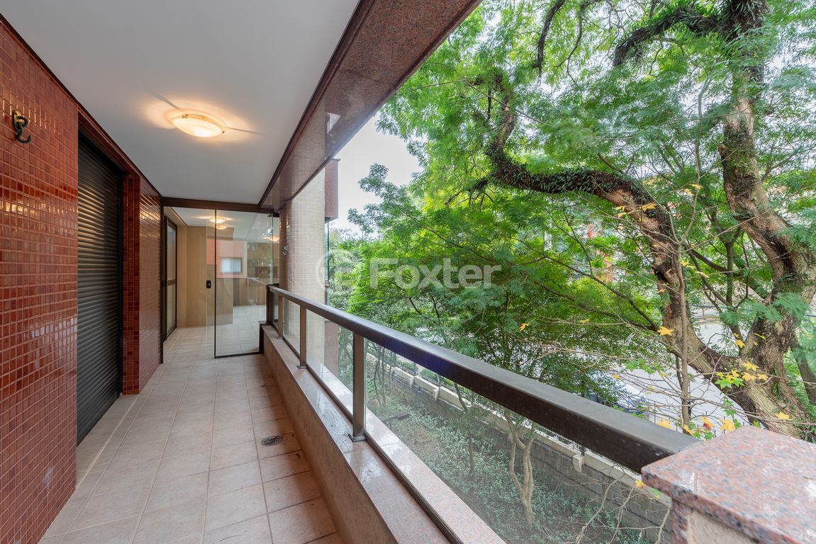 Apartamento para comprar em Engenheiro Olavo Nunes, 99 - foto 24