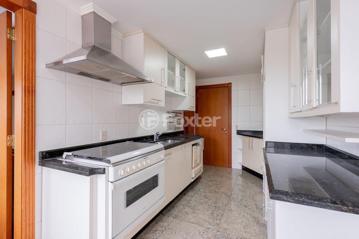 Apartamento para comprar em Engenheiro Olavo Nunes, 99 - foto 48