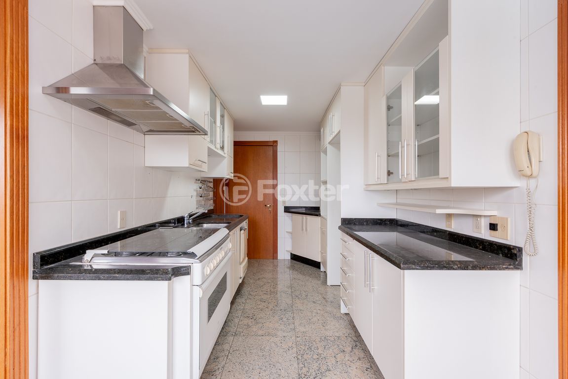 Apartamento para comprar em Engenheiro Olavo Nunes, 99 - foto 47