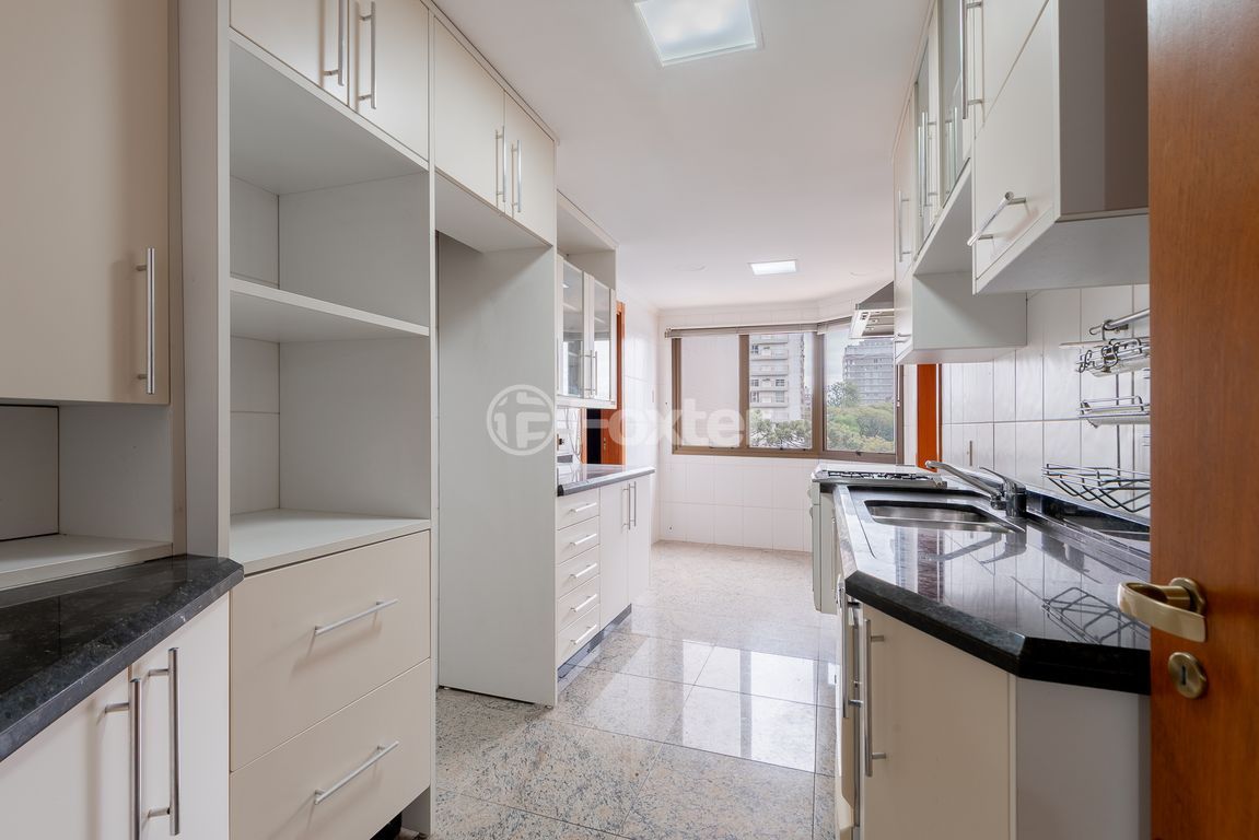 Apartamento para comprar em Engenheiro Olavo Nunes, 99 - foto 49
