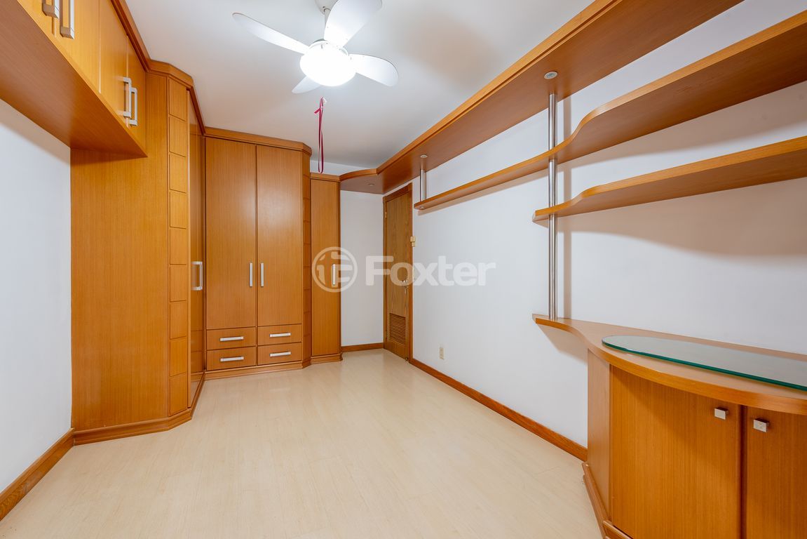 Apartamento para comprar em Engenheiro Olavo Nunes, 99 - foto 27