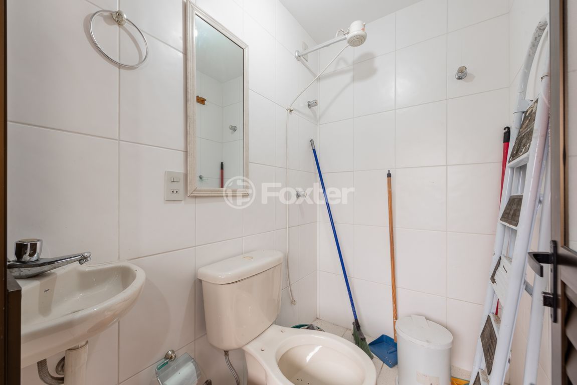 Apartamento para comprar em Engenheiro Olavo Nunes, 99 - foto 54
