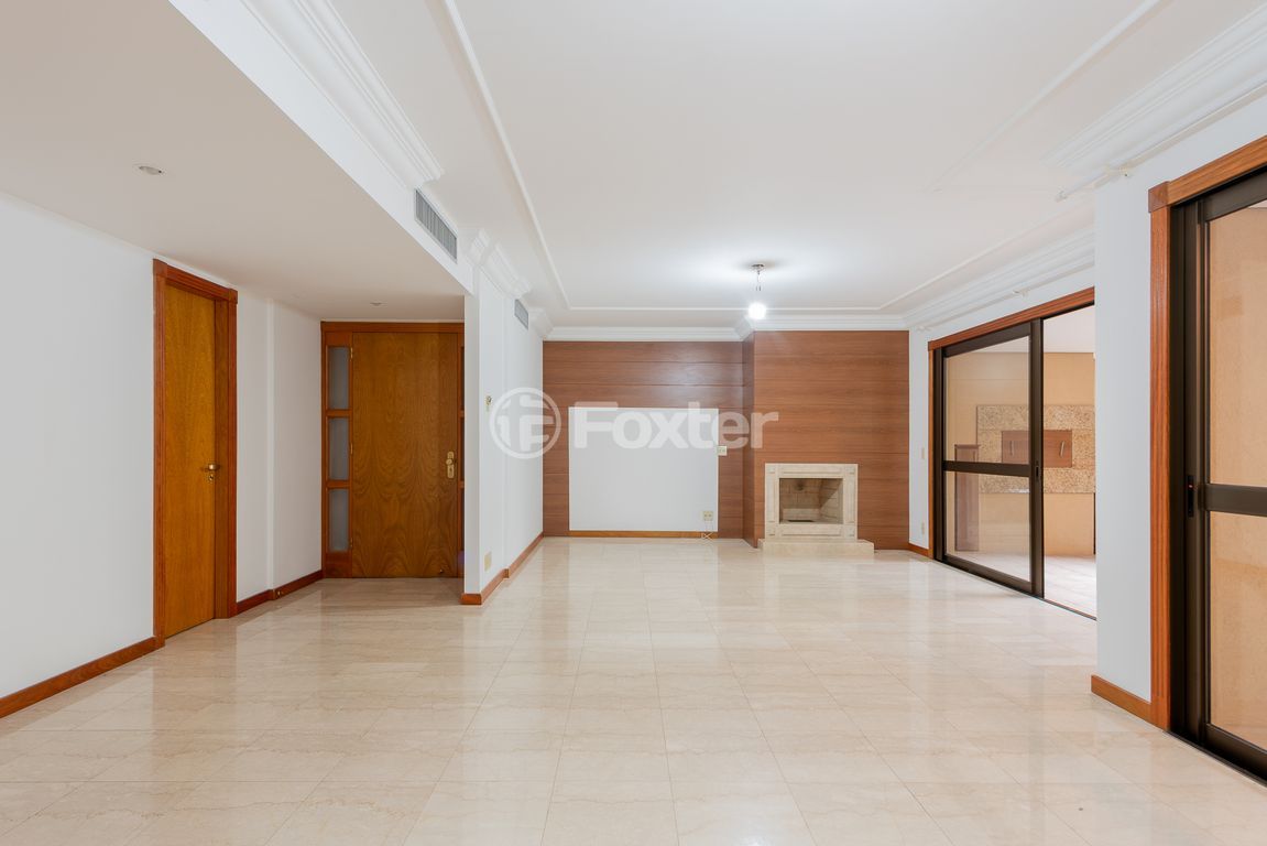 Apartamento para comprar em Engenheiro Olavo Nunes, 99 - foto 4