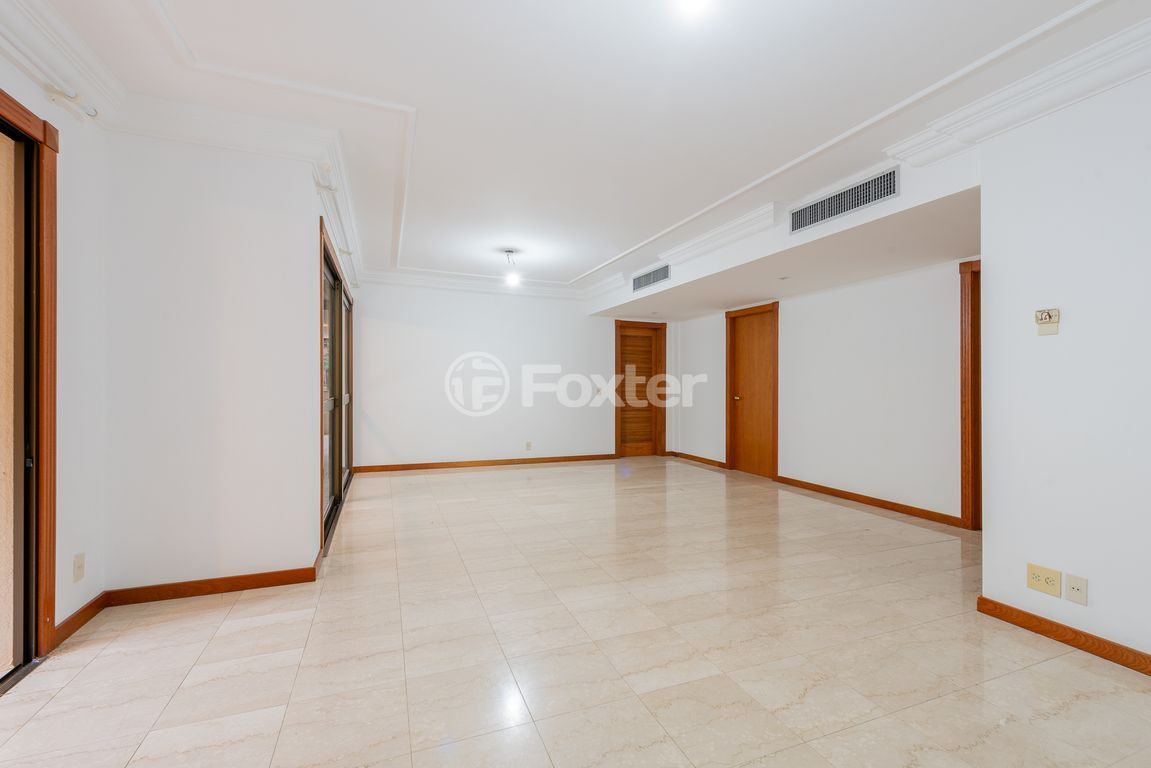 Apartamento para comprar em Engenheiro Olavo Nunes, 99 - foto 17