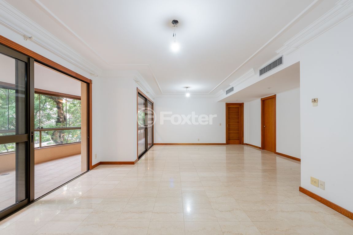 Apartamento para comprar em Engenheiro Olavo Nunes, 99 - foto 13