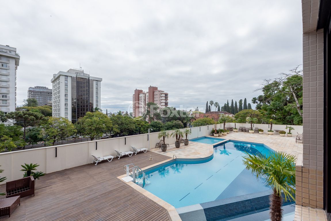 Apartamento para comprar em Engenheiro Olavo Nunes, 99 - foto 37