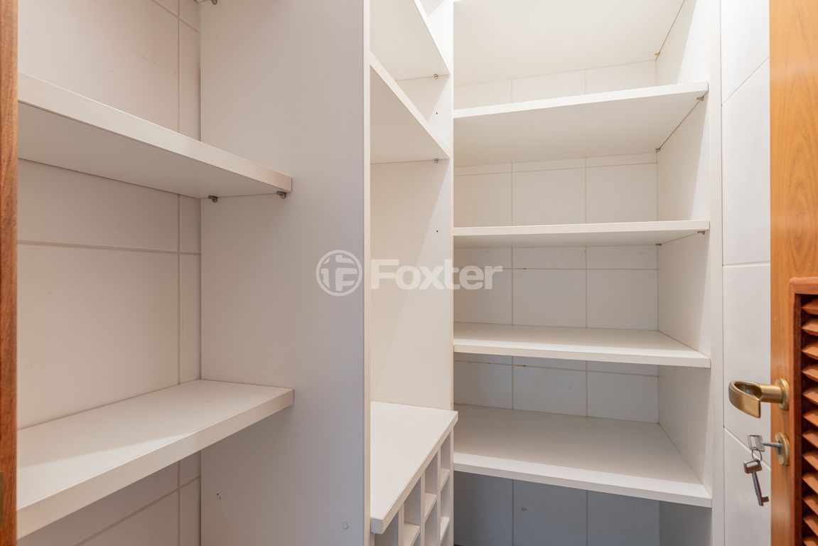 Apartamento para comprar em Engenheiro Olavo Nunes, 99 - foto 52