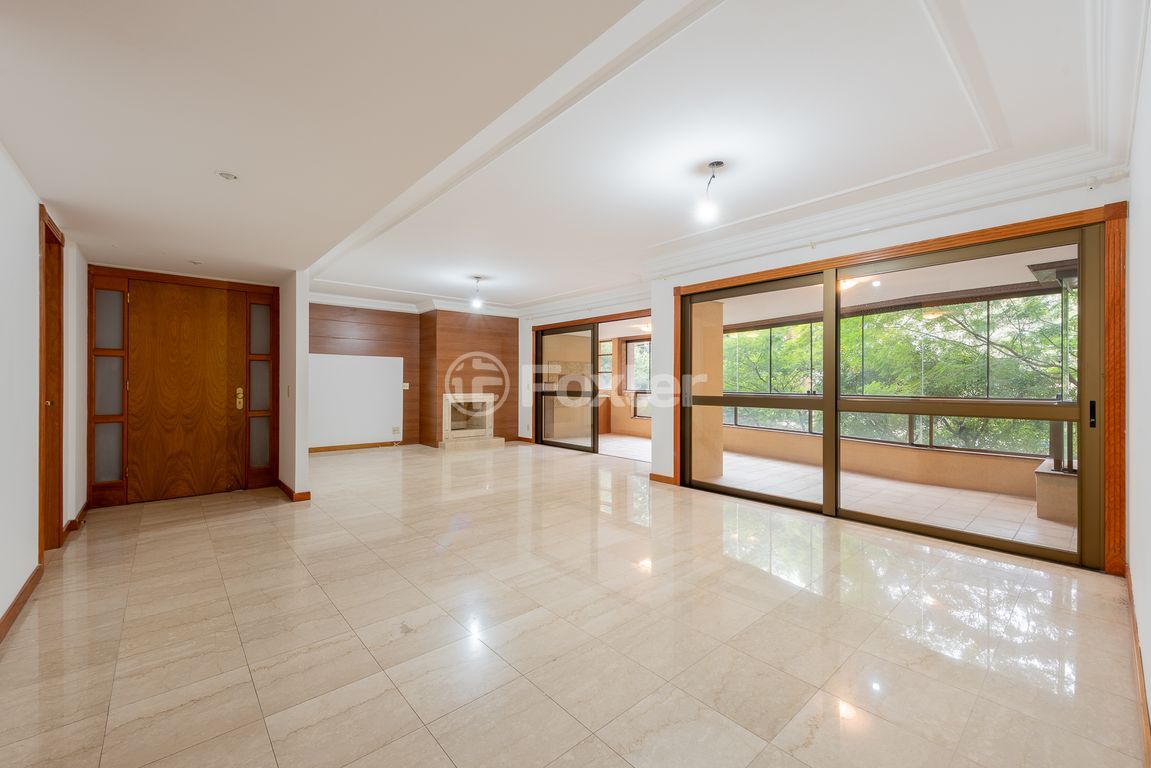 Apartamento para comprar em Bela Vista, Porto Alegre - foto 1