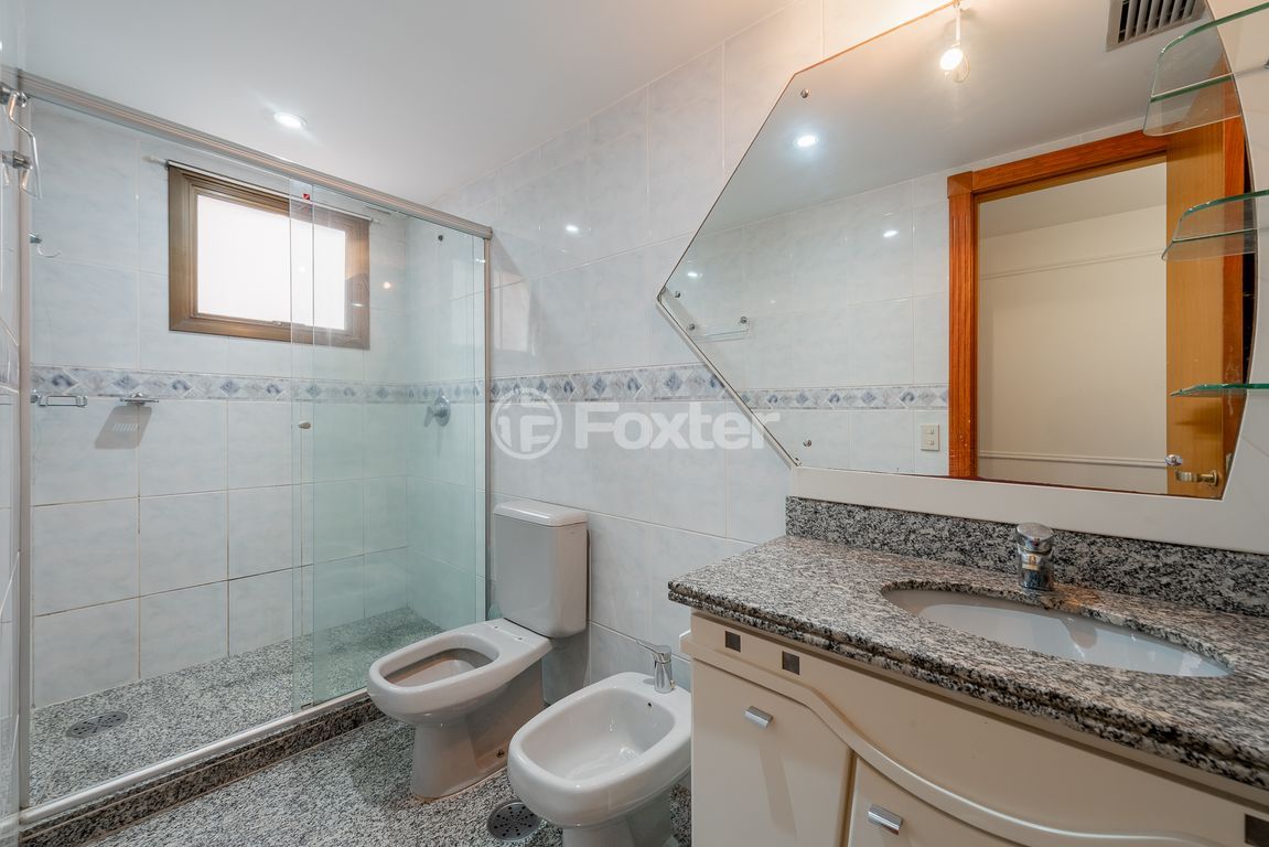Apartamento para comprar em Engenheiro Olavo Nunes, 99 - foto 30