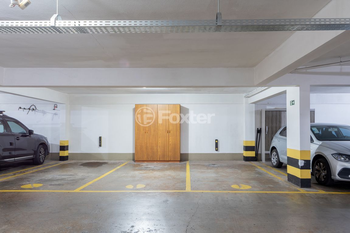 Apartamento para comprar em Engenheiro Olavo Nunes, 99 - foto 55