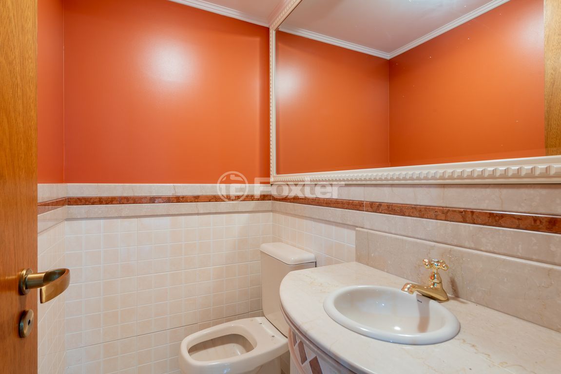 Apartamento para comprar em Engenheiro Olavo Nunes, 99 - foto 19