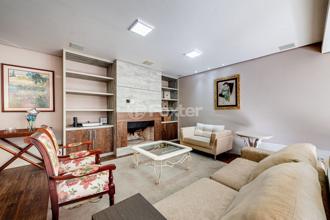 Casa em condominio para comprar em Attílio Bilibio, 120 - foto 15