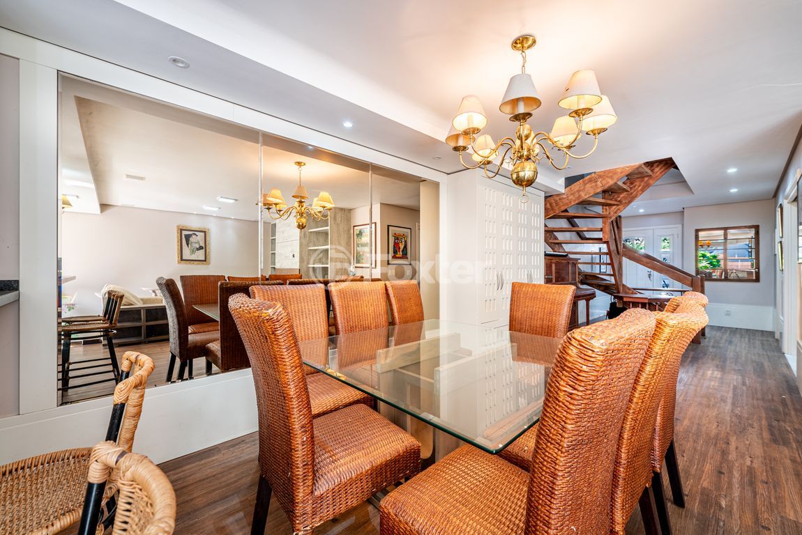 Casa em condominio para comprar em Attílio Bilibio, 120 - foto 48