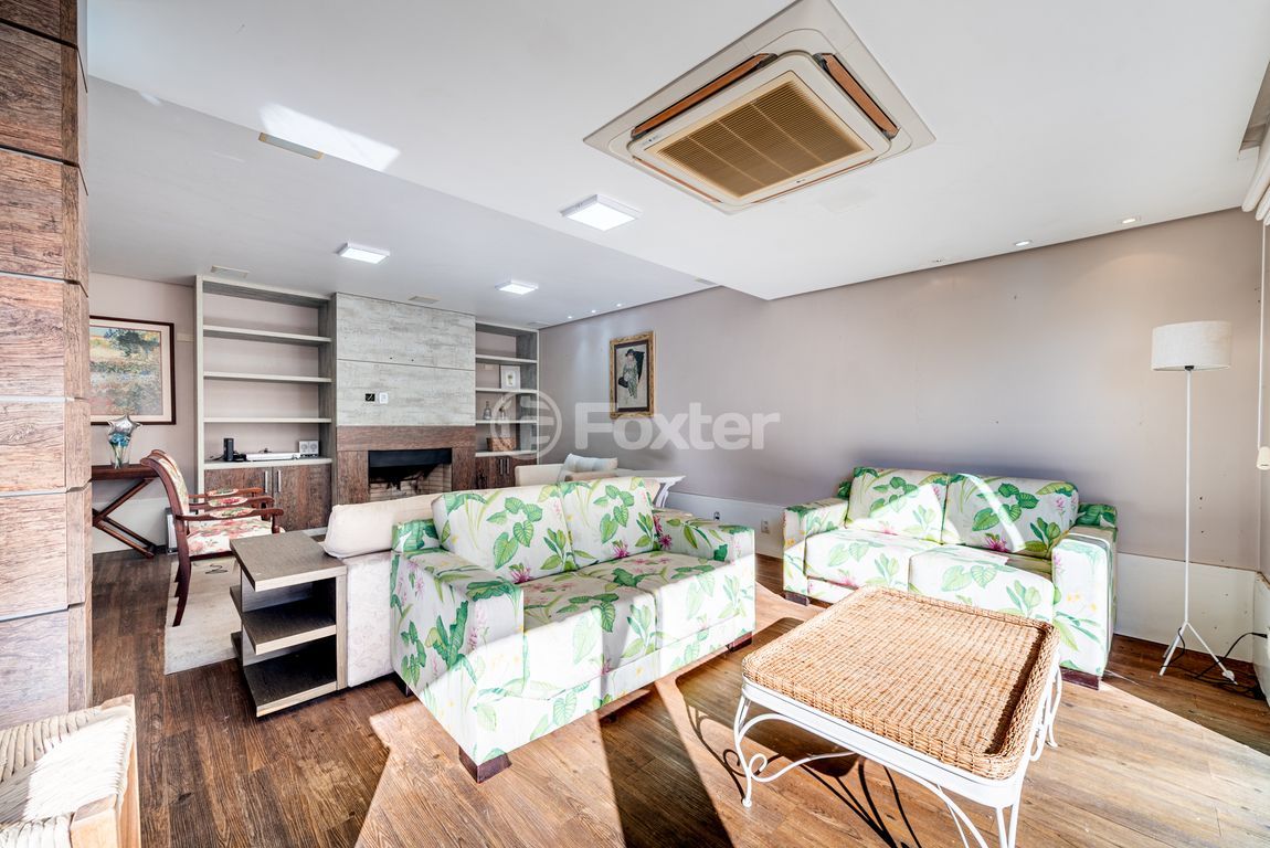Casa em condominio para comprar em Attílio Bilibio, 120 - foto 18