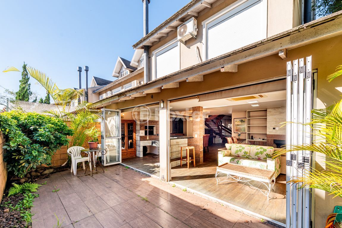 Casa em condominio para comprar em Attílio Bilibio, 120 - foto 35