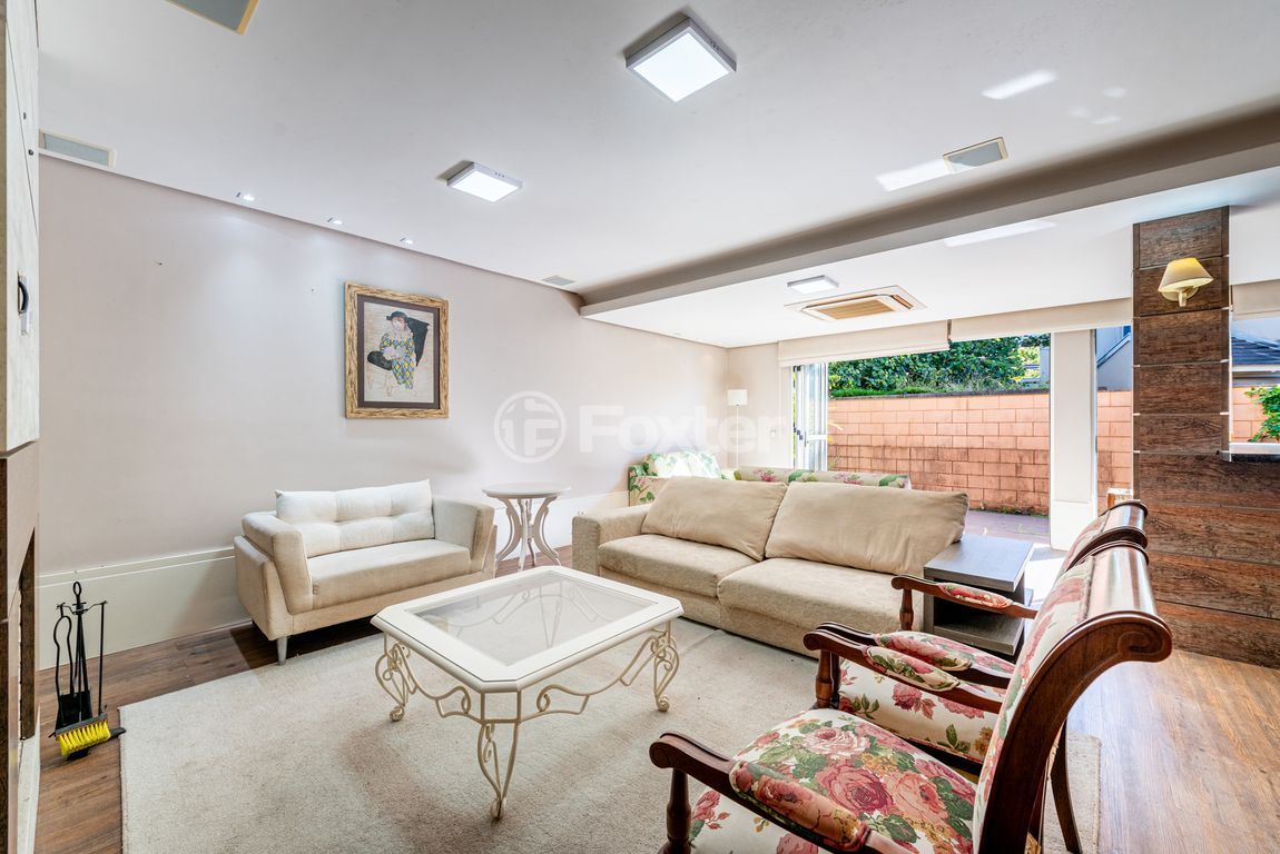 Casa em condominio para comprar em Attílio Bilibio, 120 - foto 13