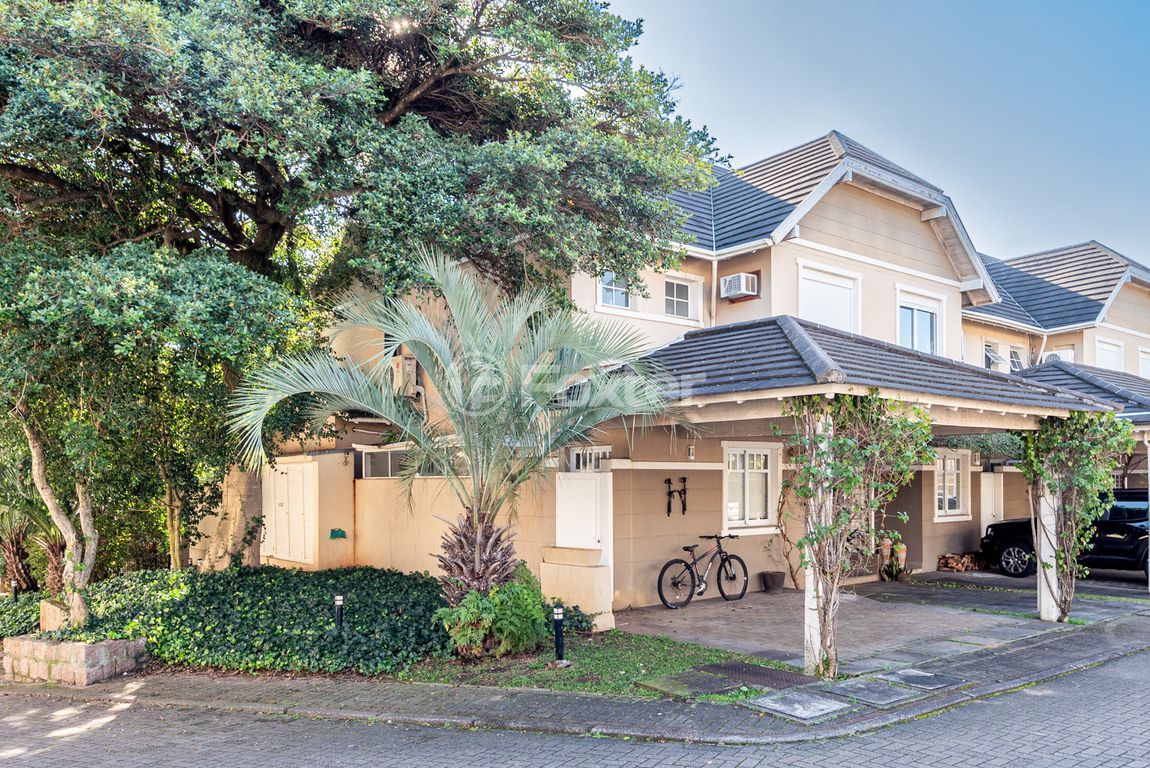 Casa em condominio para comprar em Attílio Bilibio, 120 - foto 103