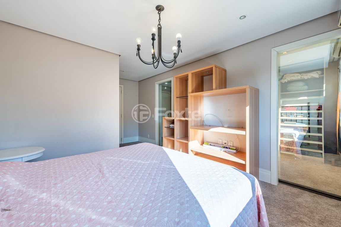 Casa em condominio para comprar em Attílio Bilibio, 120 - foto 64