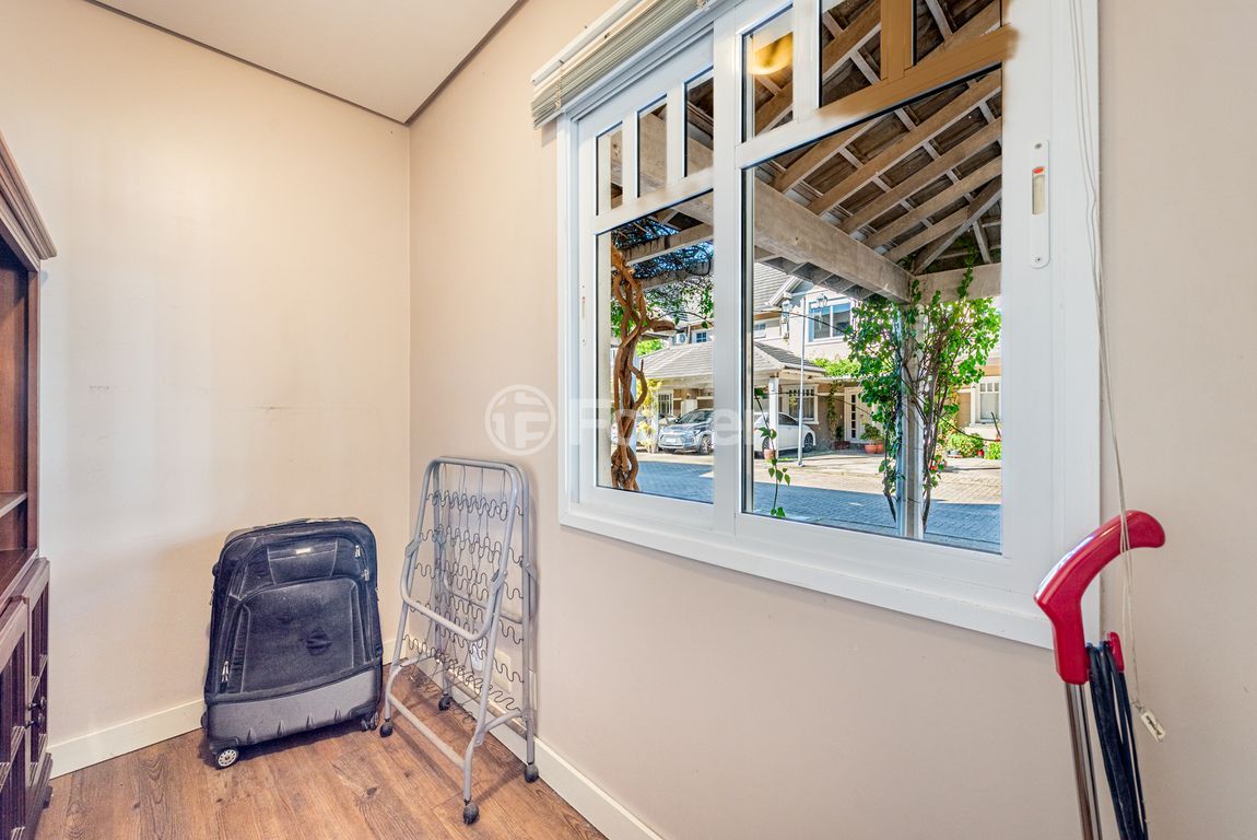 Casa em condominio para comprar em Attílio Bilibio, 120 - foto 70