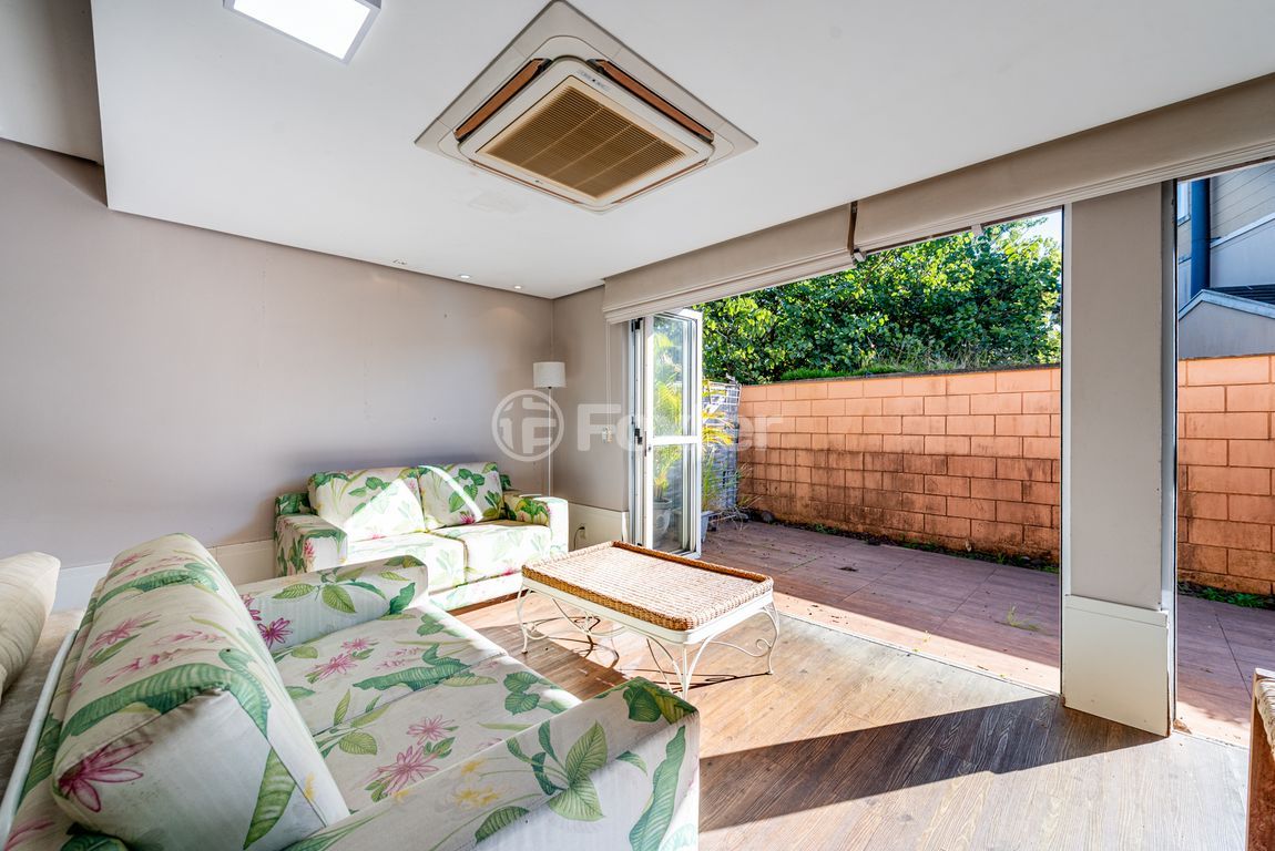 Casa em condominio para comprar em Attílio Bilibio, 120 - foto 19