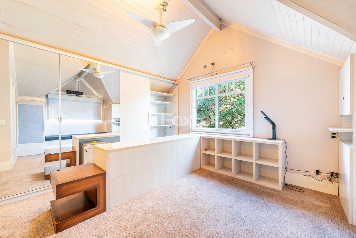 Casa em condominio para comprar em Attílio Bilibio, 120 - foto 75