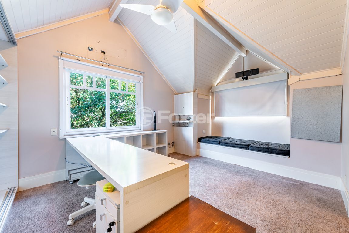 Casa em condominio para comprar em Attílio Bilibio, 120 - foto 78