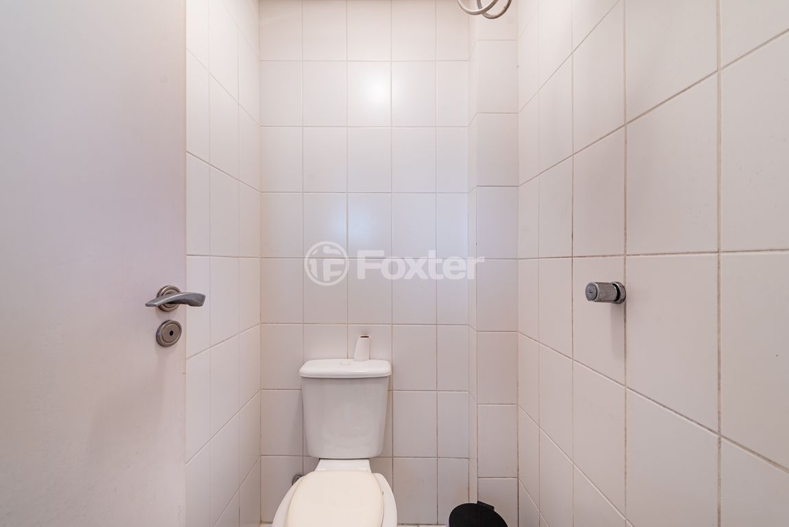 Casa em condominio para comprar em Attílio Bilibio, 120 - foto 93