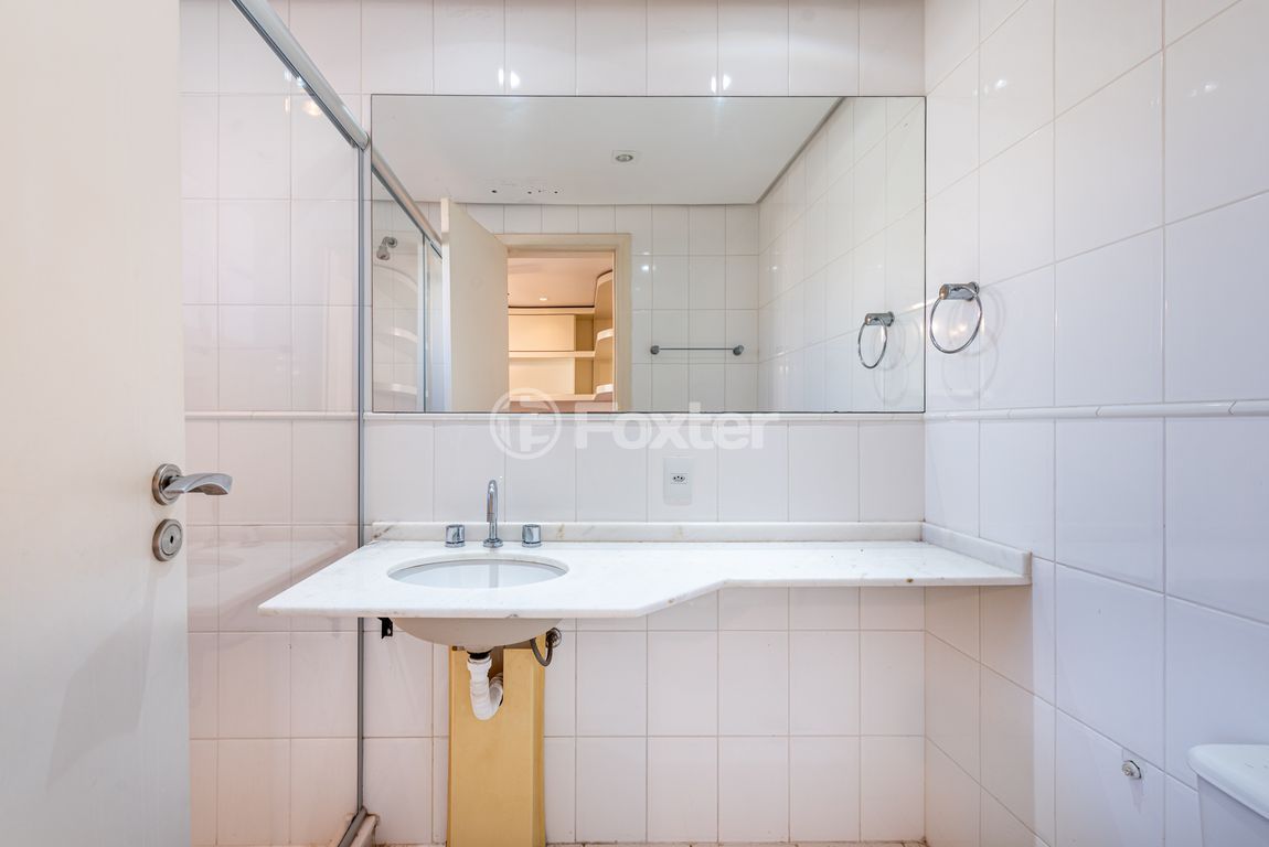 Casa em condominio para comprar em Attílio Bilibio, 120 - foto 87