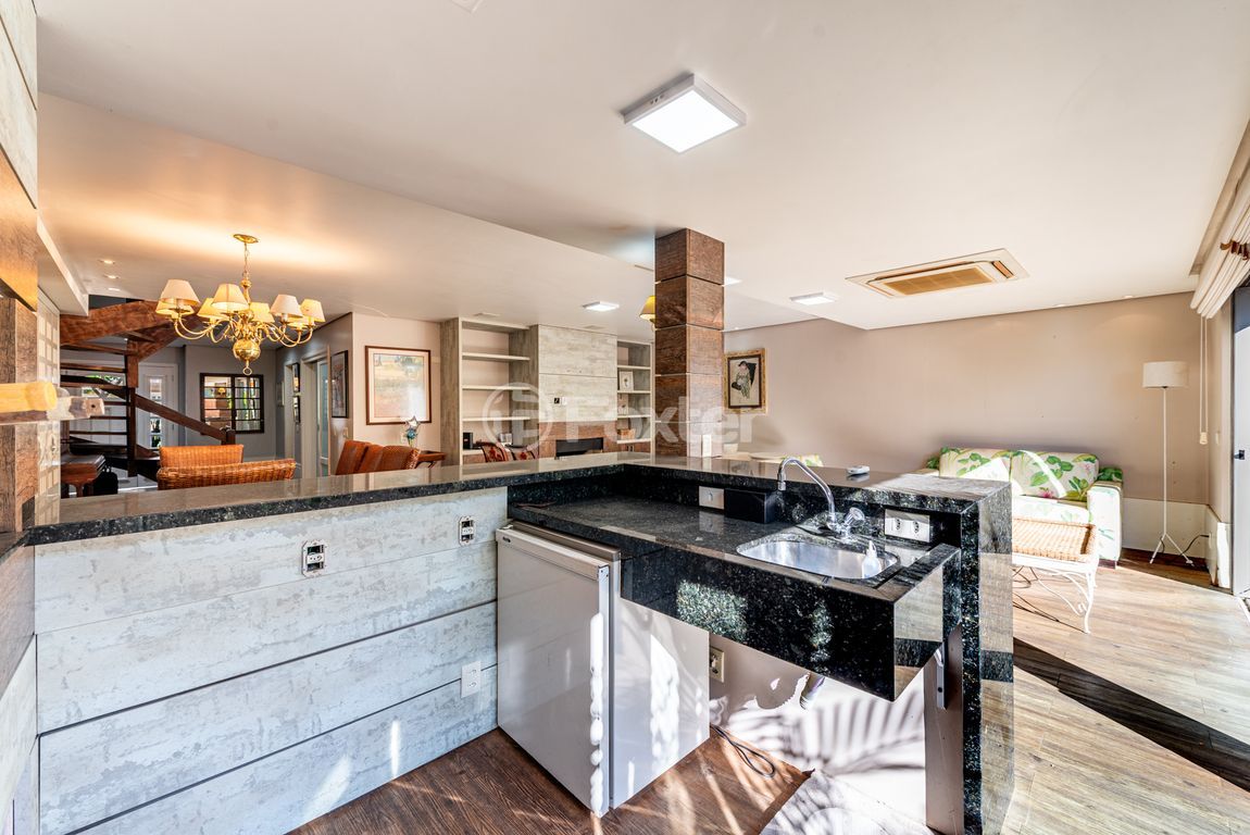 Casa em condominio para comprar em Attílio Bilibio, 120 - foto 25