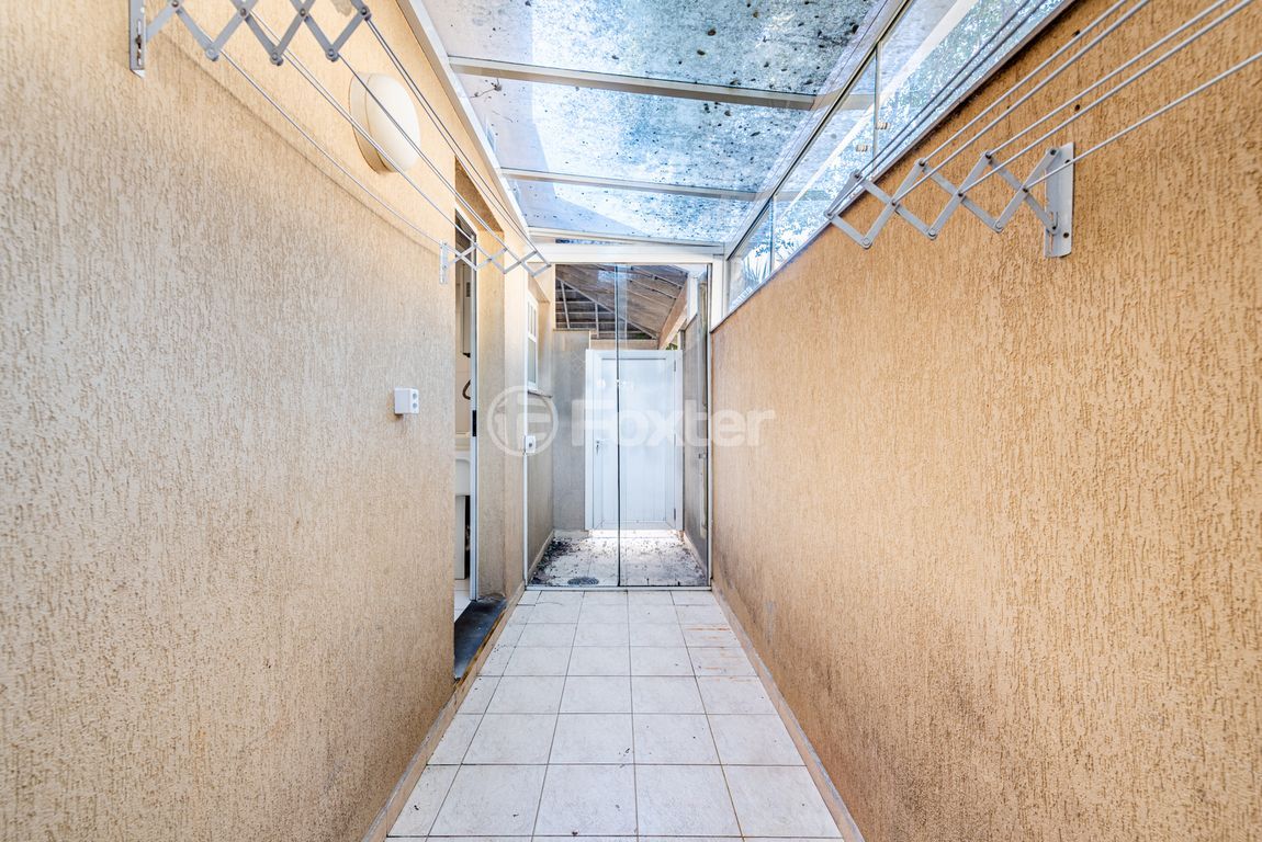 Casa em condominio para comprar em Attílio Bilibio, 120 - foto 97