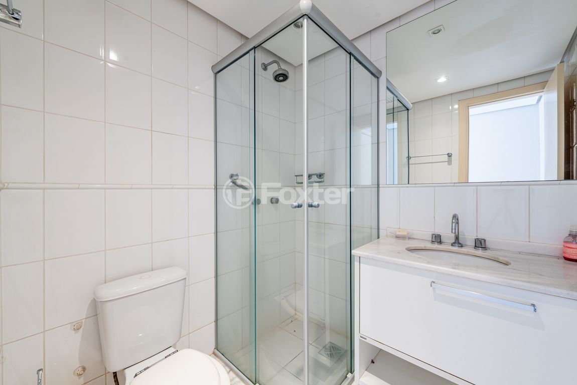 Casa em condominio para comprar em Attílio Bilibio, 120 - foto 73