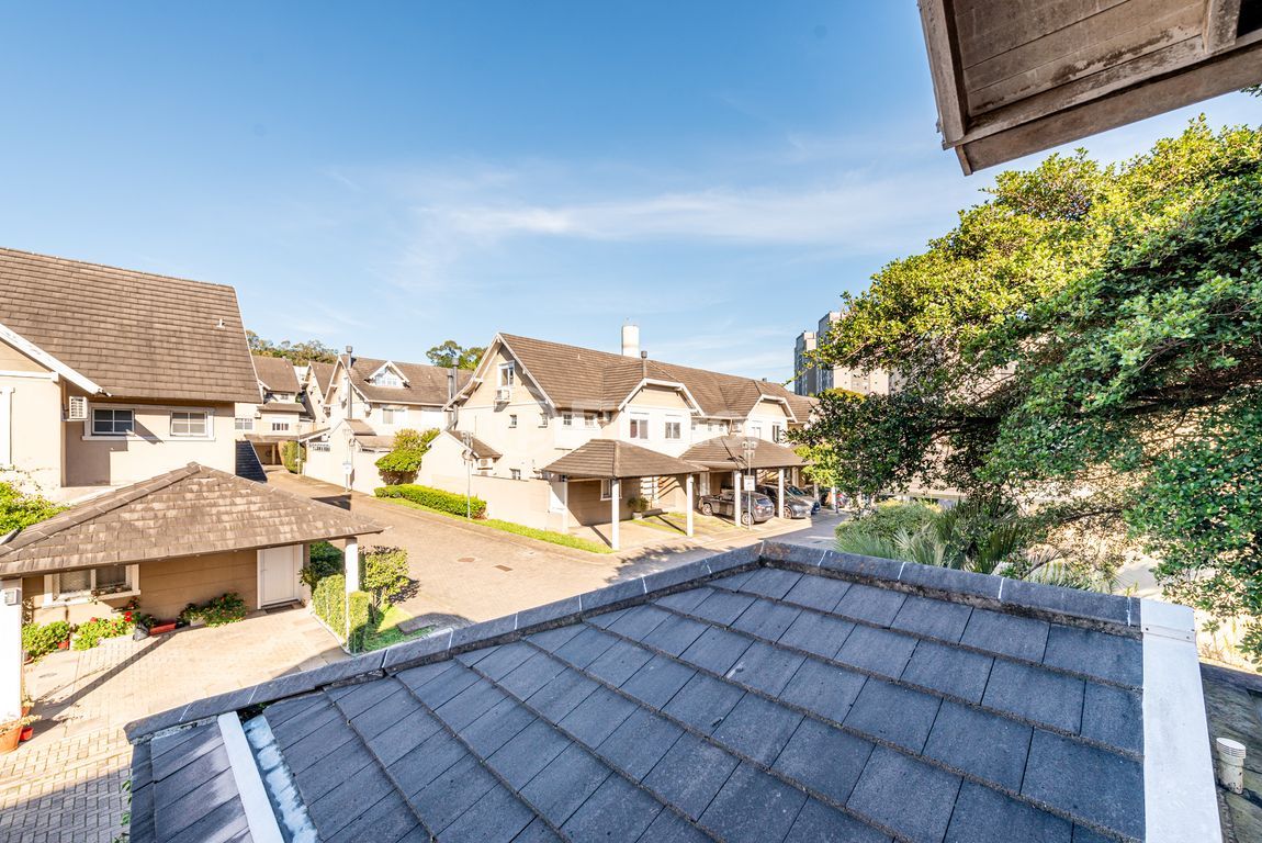 Casa em condominio para comprar em Attílio Bilibio, 120 - foto 80