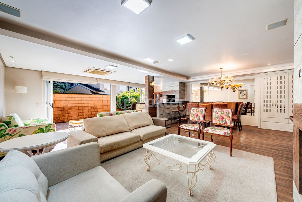 Casa em condominio para comprar em Attílio Bilibio, 120 - foto 7