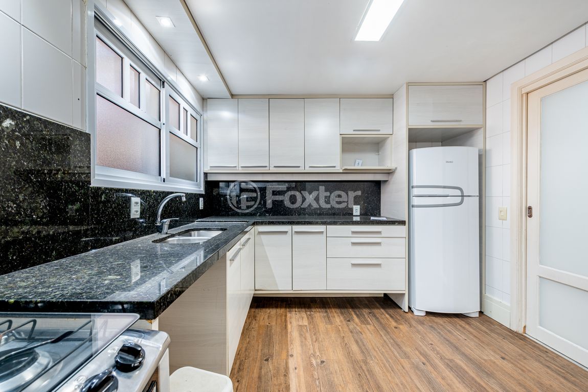 Casa em condominio para comprar em Attílio Bilibio, 120 - foto 27