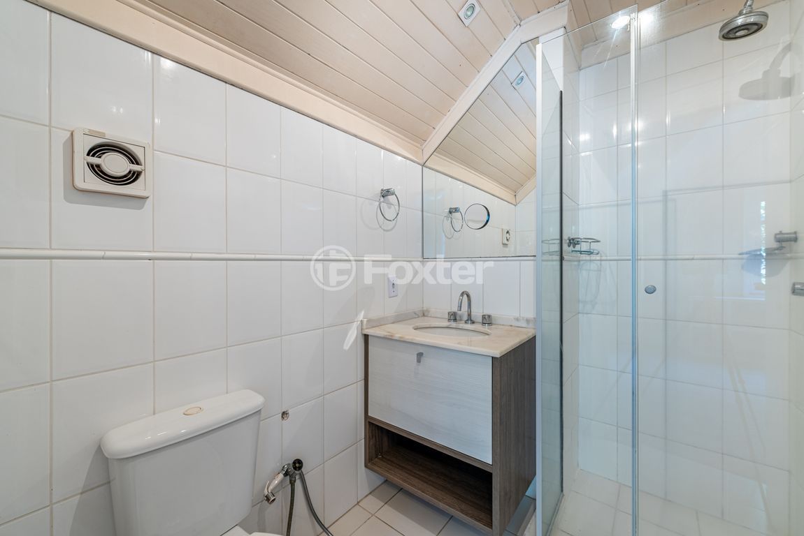 Casa em condominio para comprar em Attílio Bilibio, 120 - foto 95