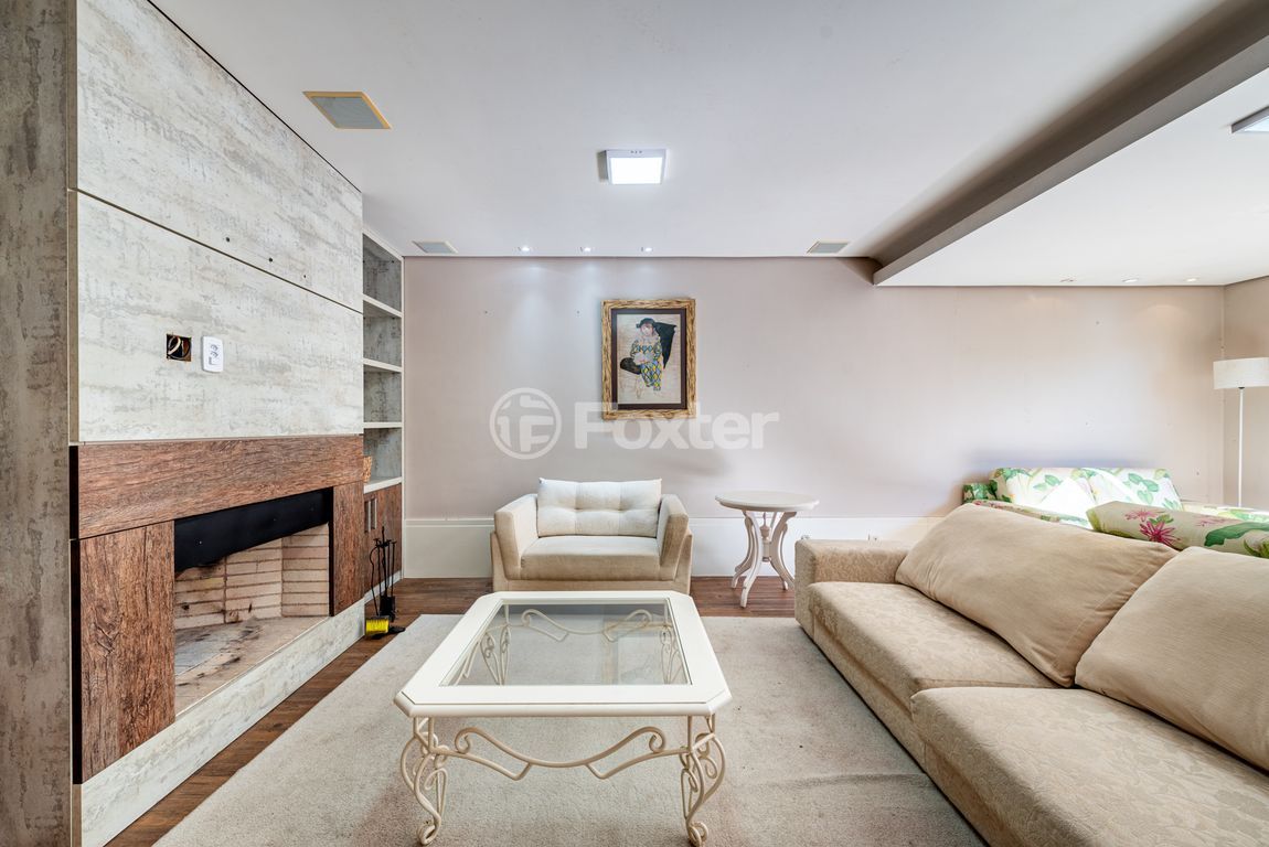 Casa em condominio para comprar em Attílio Bilibio, 120 - foto 9
