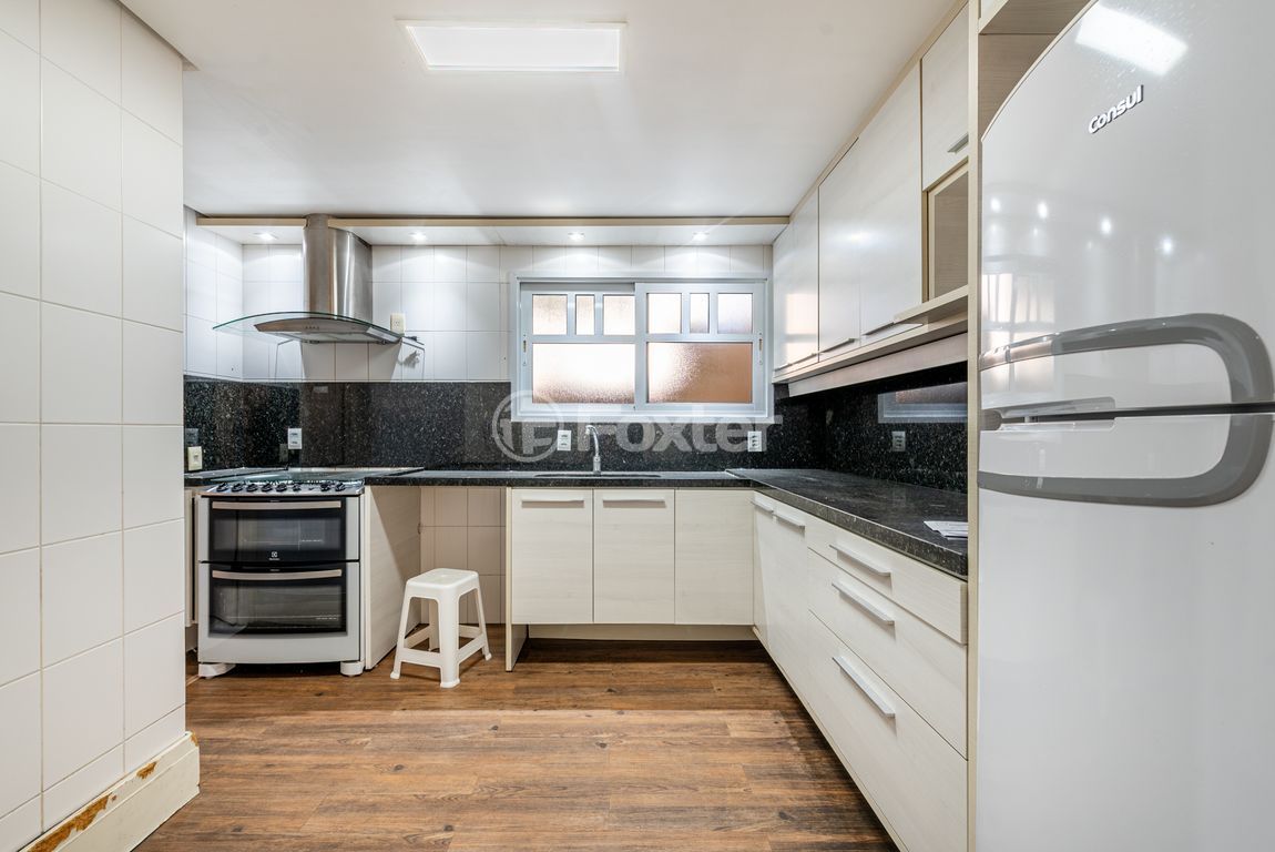 Casa em condominio para comprar em Attílio Bilibio, 120 - foto 30