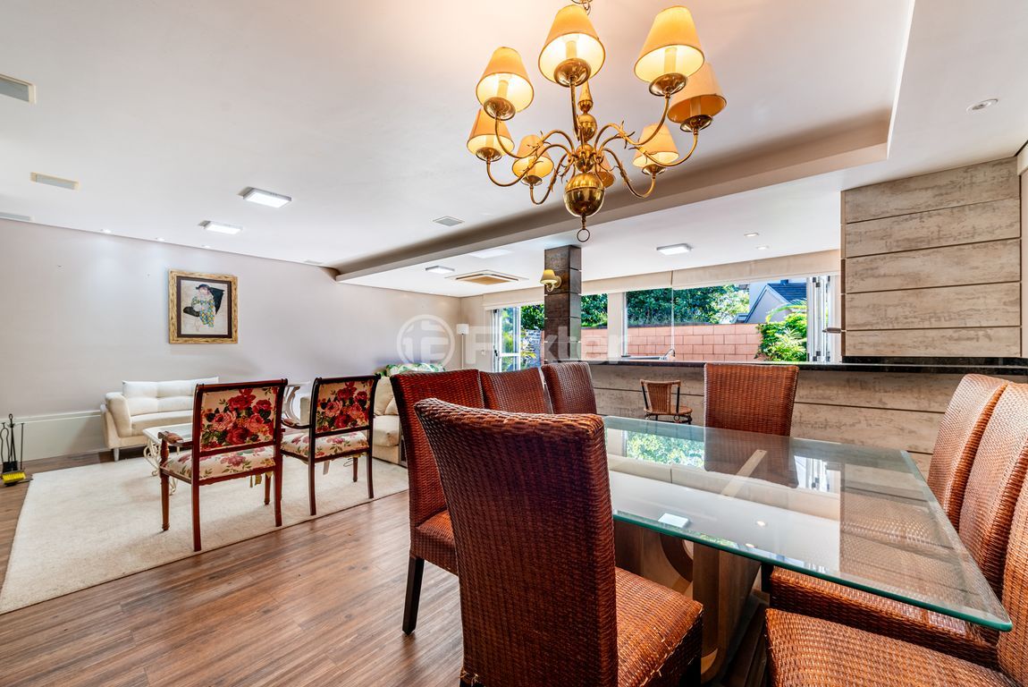 Casa em condominio para comprar em Attílio Bilibio, 120 - foto 39