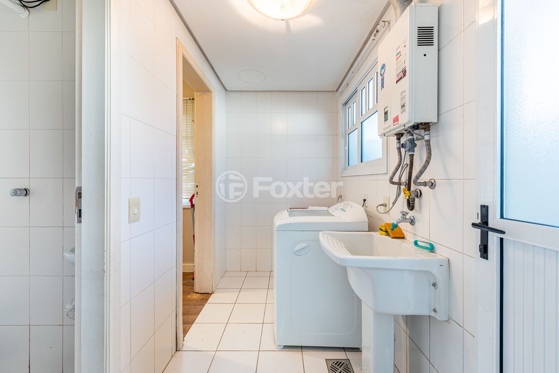 Casa em condominio para comprar em Attílio Bilibio, 120 - foto 89