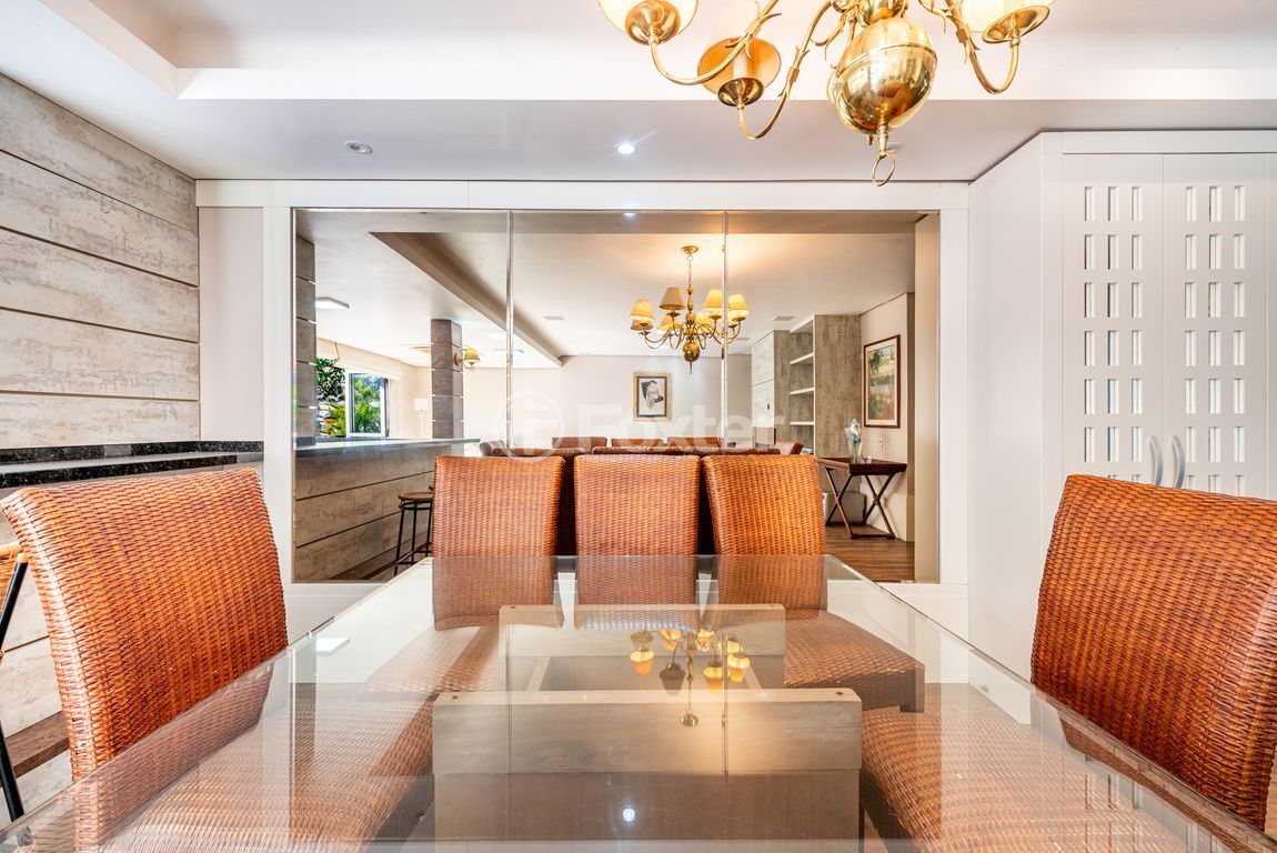 Casa em condominio para comprar em Attílio Bilibio, 120 - foto 45